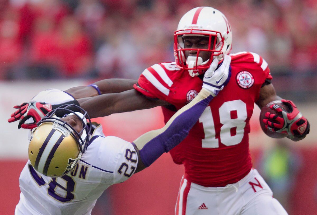 Quincy Enunwa